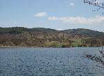 Stara Zagora - House - Near Lake