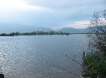 Stara Zagora - House - Near Lake