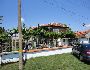 House - Stara Zagora - Near Lake