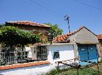 Stara Zagora - House - Near Lake