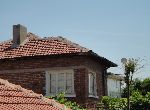 Stara Zagora - House - Near Lake
