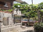 Stara Zagora - House - Near Lake