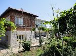 Stara Zagora - House - Near Lake