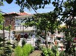 Stara Zagora - House - Near Lake