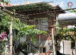 Stara Zagora - House - Near Lake