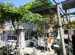 Stara Zagora - House - Near Lake