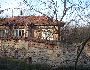 House - Stara Zagora - In mountain