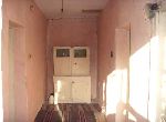 Stara Zagora - House - In mountain