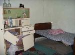 Stara Zagora - House - In mountain