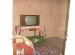 Stara Zagora - House - In mountain