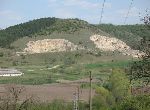 Ruse - House - Near town