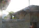 Ruse - House - Near town