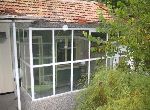 Ruse - House - Near town