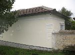 Ruse - House - Near town