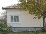 Ruse - House - Near town