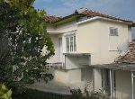 Ruse - House - Near town