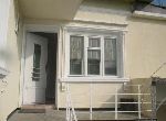 Ruse - House - Near town