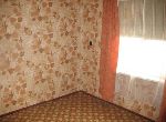 Ruse - House - Near town