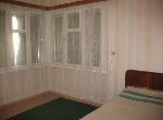 Ruse - House - Near town
