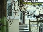 Ruse - House - Near town