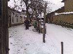 Stara Zagora - House - Near spa resort
