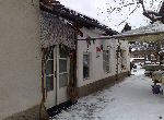 Stara Zagora - House - Near spa resort