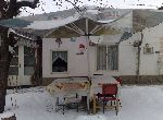 Stara Zagora - House - Near spa resort