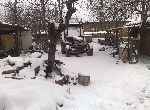 Stara Zagora - House - Near spa resort