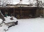 Stara Zagora - House - Near spa resort