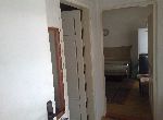 Stara Zagora - House - Near spa resort