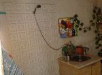 Stara Zagora - House - Near spa resort