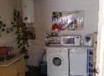 Stara Zagora - House - Near spa resort