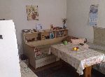 Stara Zagora - House - Near spa resort