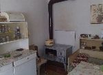 Stara Zagora - House - Near spa resort