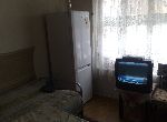 Stara Zagora - House - Near spa resort