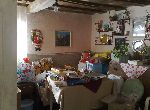 Stara Zagora - House - Near spa resort
