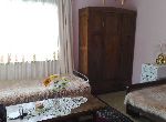 Stara Zagora - House - Near spa resort