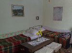 Stara Zagora - House - Near spa resort