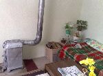 Stara Zagora - House - Near spa resort