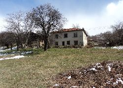 Pamporovo - House - Near ski resort