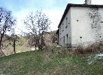 Pamporovo - House - Near ski resort