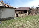 Pamporovo - House - Near ski resort