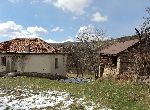 Pamporovo - House - Near ski resort