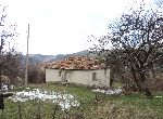 Pamporovo - House - Near ski resort