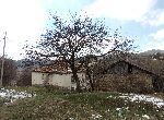 Pamporovo - House - Near ski resort
