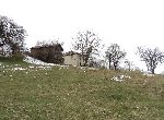Pamporovo - House - Near ski resort