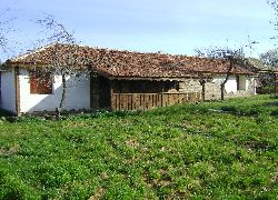Varna - House - Near the sea