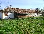 House - Varna - Near the sea