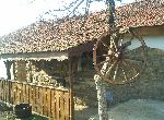 Varna - House - Near the sea