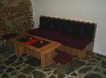 Varna - House - Near the sea